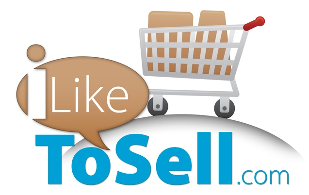 iLikeToSell.com