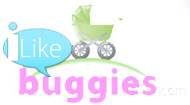 iLikeBuggies.com