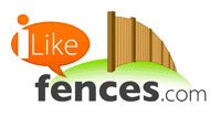 iLikeFences.com