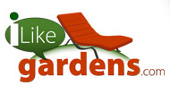 iLikeGardens.com